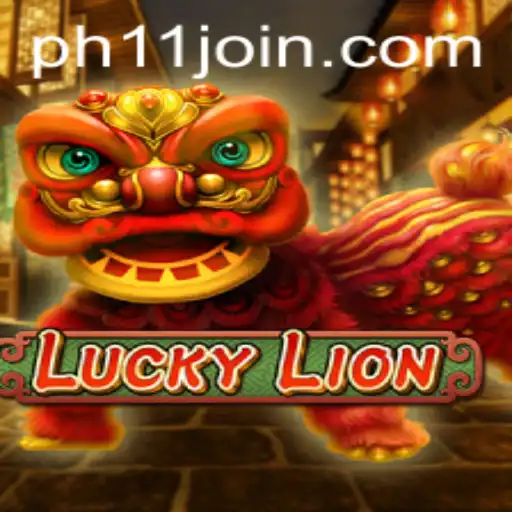 Discover the Thrills of LuckyLion - A Comprehensive Guide to the Game