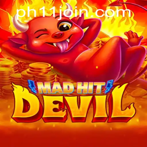 Exploring MadHitDevil: A Thrilling New Game Experience