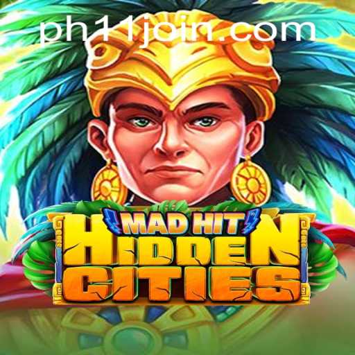 Exploring the Exciting World of MadHitHiddenCities