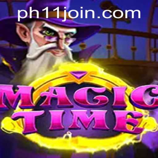 Unraveling the Secrets of MagicTime: A Comprehensive Guide