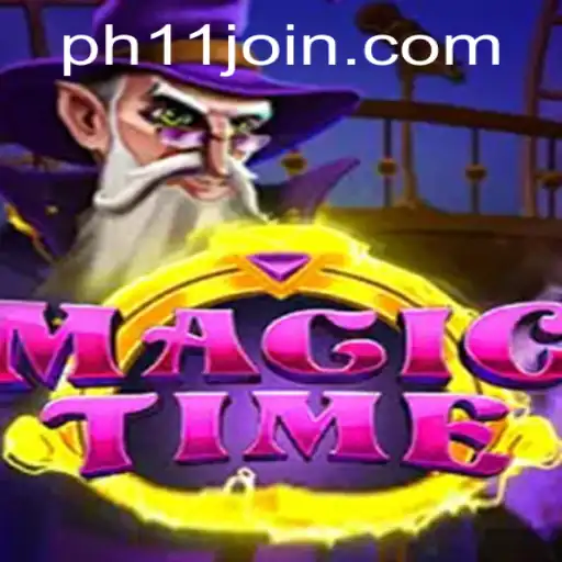 Unraveling the Secrets of MagicTime: A Comprehensive Guide