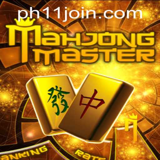An In-Depth Look at MahJongMaster: The Intriguing World of Strategy and Culture