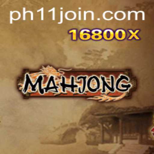 Exploring the Fascinating World of Mahjong with PH11.COM