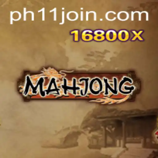 Exploring the Fascinating World of Mahjong with PH11.COM
