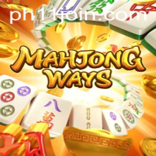 Unveiling the Excitement of MahjongWays: A Comprehensive Guide
