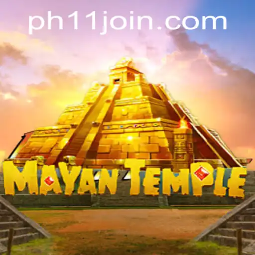 Exploring the Intrigue of MayanTemple: A Dive into Ancient Adventures