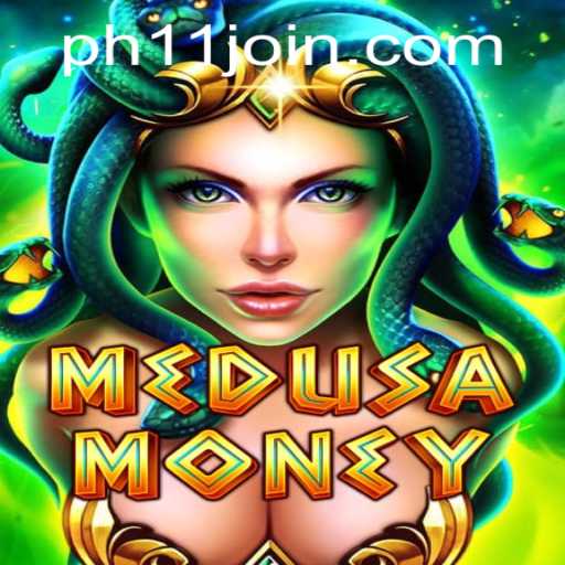 Experience Thrills with MedusaMoney: An Engaging Gameplay Adventure