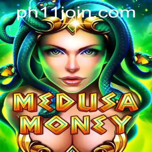 Experience Thrills with MedusaMoney: An Engaging Gameplay Adventure