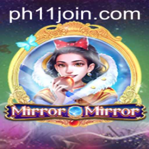 Exploring the Enchanting World of MirrorMirror