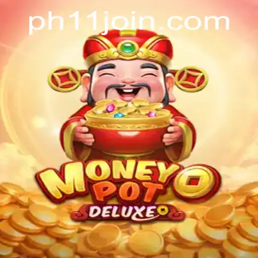 Unveiling MoneyPotDELUXE: A Comprehensive Guide
