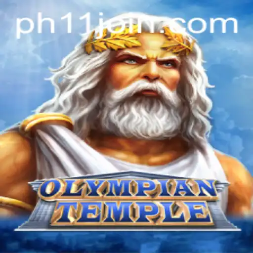 Exploring the Mystique of OlympianTemple and the PH11.COM Phenomenon