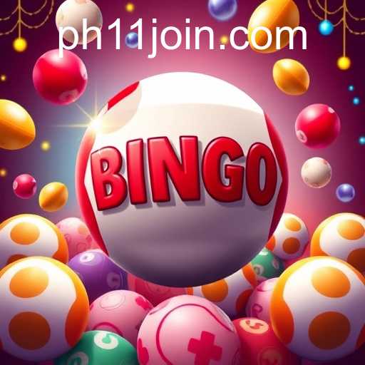 Discovering Online Bingo Through PH11.COM