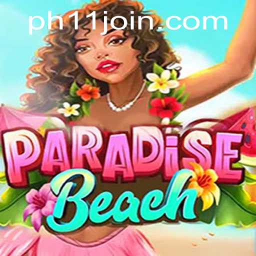 Discovering ParadiseBeach: A Comprehensive Guide to PH11.COM's Latest Sensation