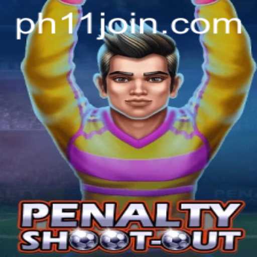 Mastering PenaltyShootOut: A Comprehensive Guide to the Exciting Game