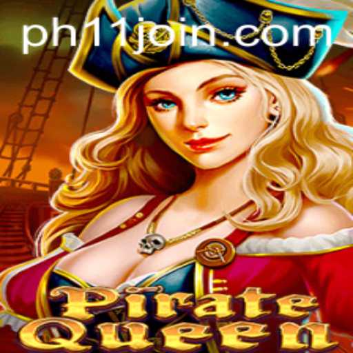 Exploring the Adventurous World of PirateQueen in the Realm of PH11.COM