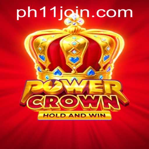 PowerCrown: The Exciting New Adventure from PH11.COM