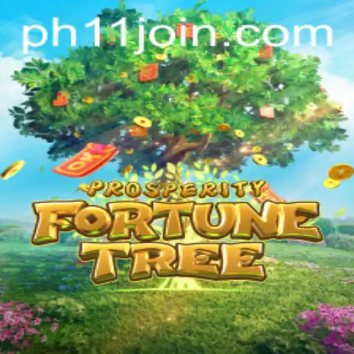 Exploring ProsperityFortuneTree: A New Era of Gaming
