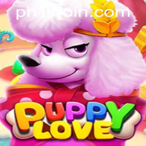 Discovering the Charm of PuppyLove: A Game Inspired by PH11.COM
