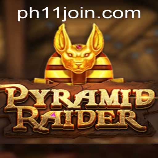 Explore the Thrilling World of PyramidRaider: A New Gaming Adventure