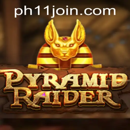 Explore the Thrilling World of PyramidRaider: A New Gaming Adventure