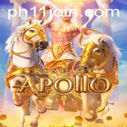 Discover the Epic Adventure of Rise of Apollo