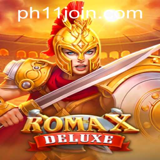 Exploring the Intricacies of RomaXDeluxe: A Deep Dive into the Game's Mechanics and Contemporary Context