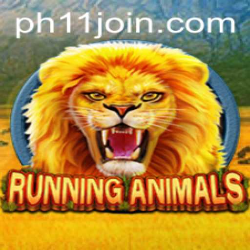 Exploring the Exciting World of RunningAnimals – A Game Revolutionizing the Digital Playground