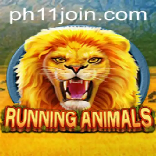 Exploring the Exciting World of RunningAnimals – A Game Revolutionizing the Digital Playground