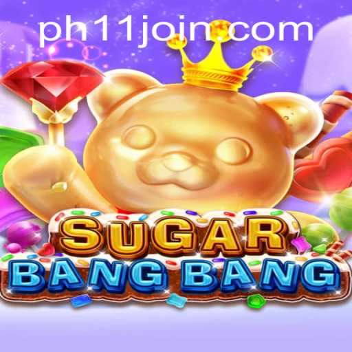 Exploring SUGARBANGBANG: A Thrilling New Gaming Experience with PH11.COM