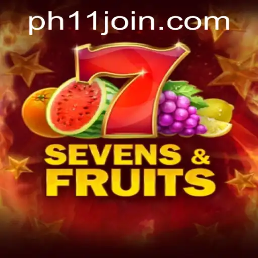 Discover the Thrilling World of SevensFruits