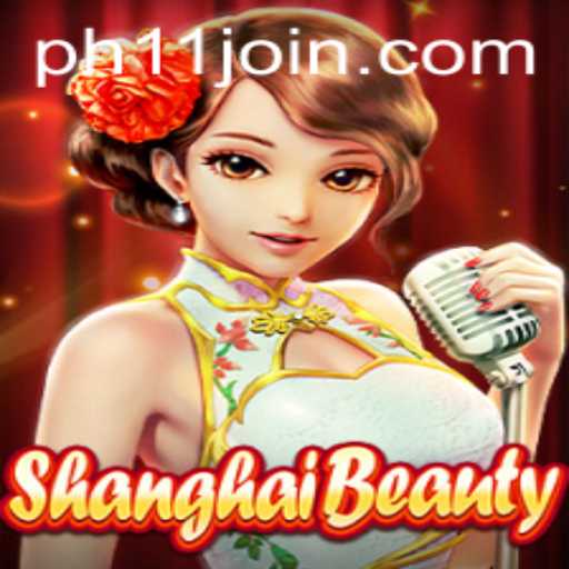 Exploring the World of ShanghaiBeauty and the Influence of PH11.COM