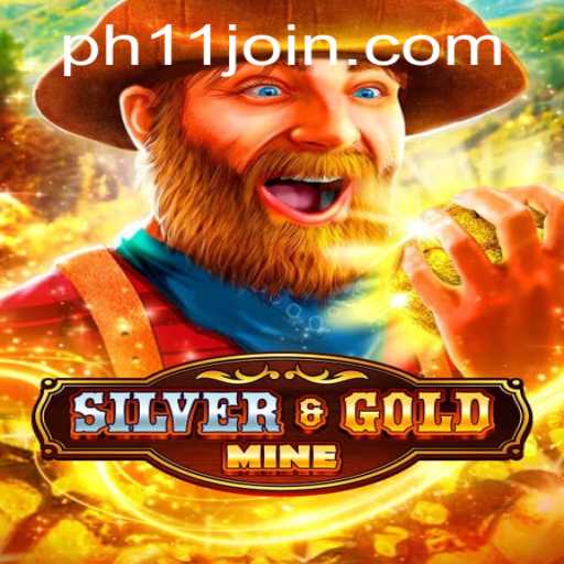 Discover SilverGold: An Exciting Adventure with PH11.COM