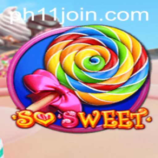 Exploring the Enchanting World of SoSweet: A Game of Fun and Strategy
