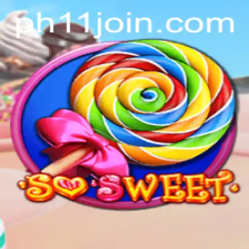 Exploring the Enchanting World of SoSweet: A Game of Fun and Strategy