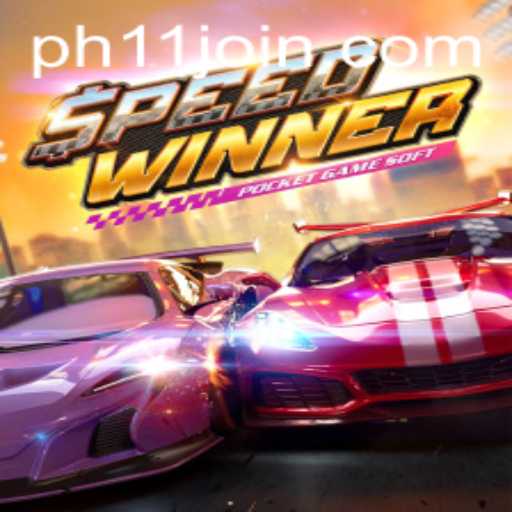 SpeedWinner: Unleash the Thrill of High-Speed Racing