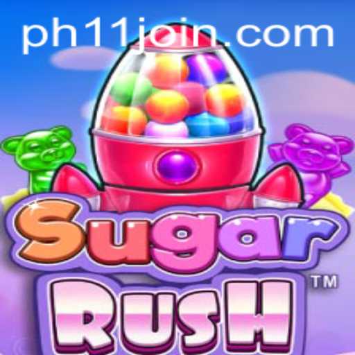 Discover the Magic of SugarRush: An Exciting New Game Adventure