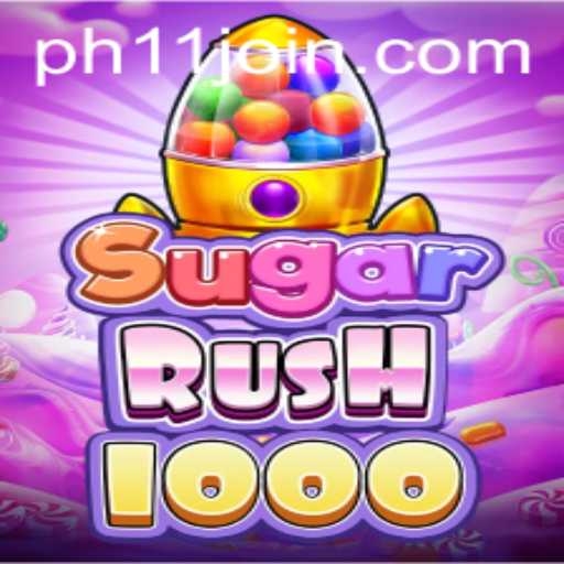 The Exciting World of SugarRush1000: A Detailed Exploration
