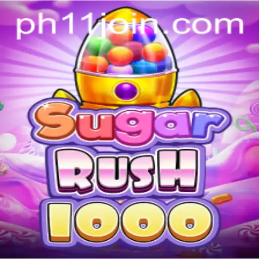 The Exciting World of SugarRush1000: A Detailed Exploration