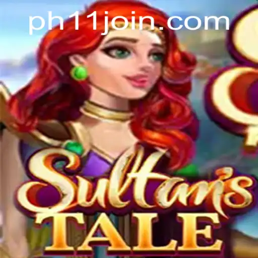 Discover the Enchanting World of Sultanstale: A Complete Guide