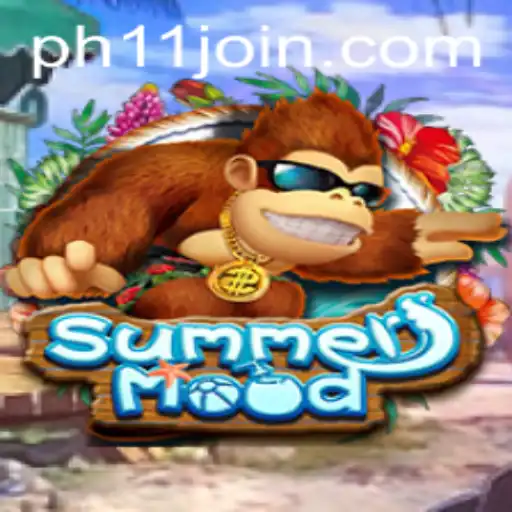 Exploring the Enchanting World of SummerMood and the Influence of PH11.COM