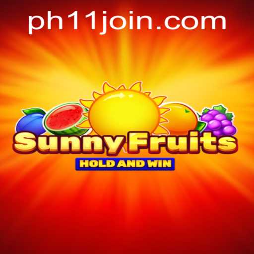 Exploring the Vibrant World of SunnyFruits: An Engaging Experience