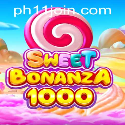 Discovering SweetBonanza1000: A New Wave in Online Gaming