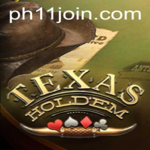 Exploring the Thrills of Texas Hold'em in the Modern Gaming World