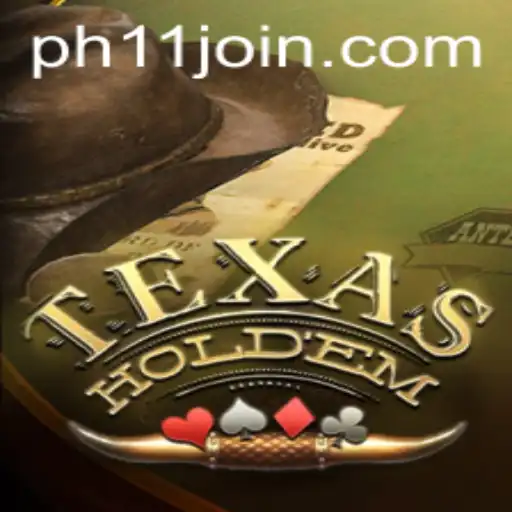 Exploring the Thrills of Texas Hold'em in the Modern Gaming World