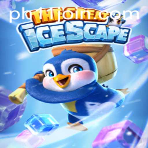 The Enchanting World of TheGreatIcescape: Exploring the Game Mechanics and Latest Developments