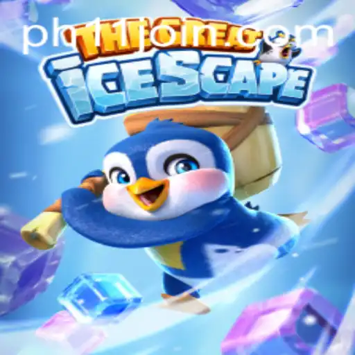 The Enchanting World of TheGreatIcescape: Exploring the Game Mechanics and Latest Developments