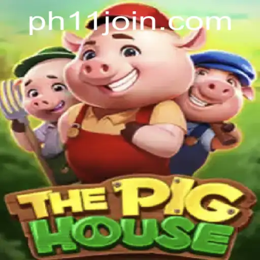 The Ultimate Guide to ThePigHouse: A Dive into PH11.COM's Exciting New Game
