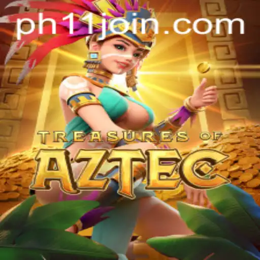 Exploration of TreasuresofAztec: A Journey into the Ancient World