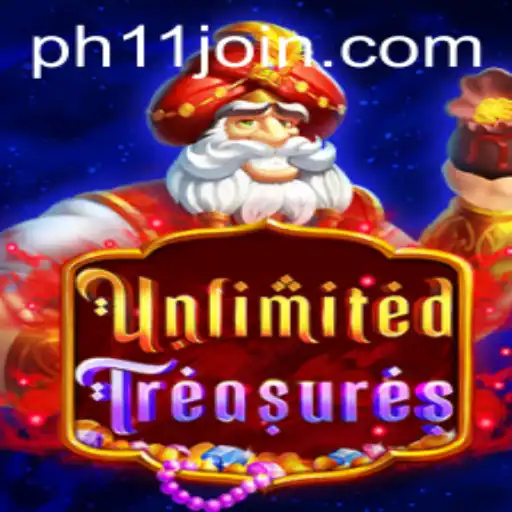 Exploring UnlimitedTreasures: A Captivating New Adventure