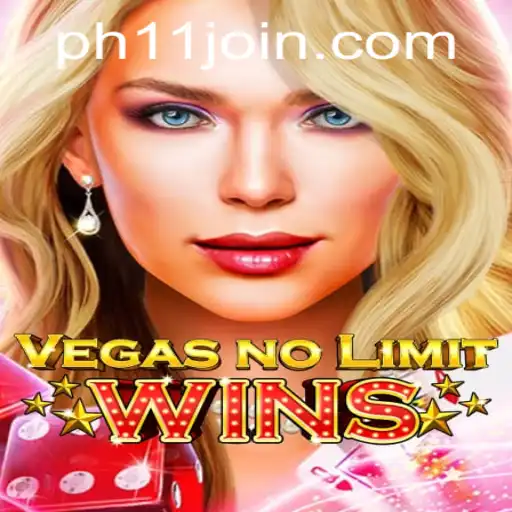 Exploring the Thrilling World of VegasNoLimitWins: A Deep Dive into the Game and Its Rules